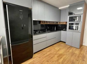 Apartamento · 49m² · 2 Quartos · 1 Vaga · Apartamento de 2 dormitórios | Praia de Fora | Palhoça
