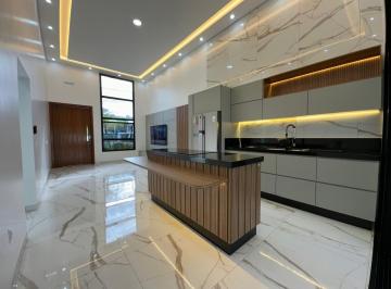 Casa · 112m² · 3 Quartos · 2 Vagas · Casa de 3 Dormitórios | Suíte | Potecas