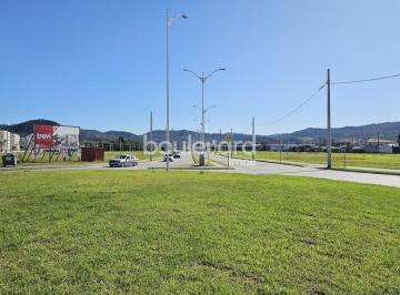 Terreno · 389m² · Loteamento de Terrenos | Bela Vista | Palhoça