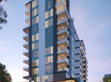 Apartamento · 75m² · 2 Quartos · 1 Vaga · Apartamento de 2 Dormitórios | 1 Suíte | Biguaçu