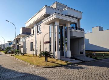 Casa · 155m² · 3 Quartos · 2 Vagas · Casa alto padrão de 3 Dormitórios | 1 Suíte | Deltaville | Biguaçu