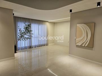 Apartamento · 74m² · 2 Quartos · 1 Vaga · Apartamento de 2 Dormitórios | 1 Suíte | Kobrasol