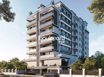 Apartamento · 69m² · 2 Quartos · 1 Vaga · Apartamento de 2 Dormitórios | 1 Suíte | Palmas