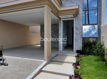 Casa · 112m² · 3 Quartos · 2 Vagas · Casa de 3 dormitórios | 1 Suíte | Governador Celso Ramos