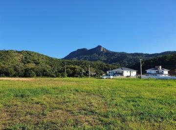 Terreno · 400m² · Terrenos | Loteamento Bosque da Pedra | Sertão do Maruim