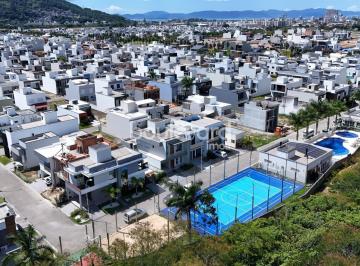 Terreno · 165m² · Terreno | Condomínio Fechado | Biguaçu