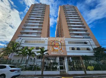Apartamento · 93m² · 3 Quartos · 1 Vaga · Apartamento de 3 Dormitórios | 1 Suíte | Barreiros