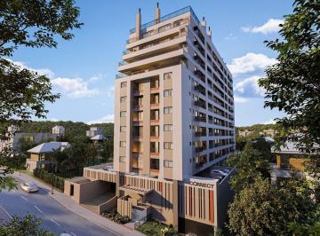 Apartamento · 32m² · 1 Quarto · 1 Vaga · Studio | Condomínio Clube | Barreiros