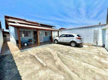 casa-a-venda-em-caraguatatuba-praia-das-palmeiras--0839104004f8e1ac34353b11d1349b4ce2c.jpeg · Casa à venda em Caraguatatuba, Praia das Palmeiras, com 2 quartos, 116,00m²