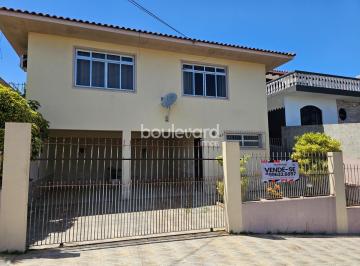 Casa · 154m² · 3 Quartos · 2 Vagas · Casa de 3 Dormitórios | 1 Suíte | Ipiranga