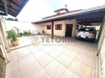 casa-a-venda-em-caraguatatuba-balneario-dos-golfin-08391348295f556e9fe0b522825fa8c6202.jpeg · Casa à venda em Caraguatatuba, Balneário dos Golfinhos, com 3 quartos, 162,00m²