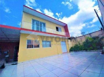 casa-a-venda-em-caraguatatuba-jardim-britania-com--083910552287187ff8dd69330fb92a36ea2.jpeg · Casa à venda em Caraguatatuba, Jardim Britânia, com 3 quartos, 213,00m²