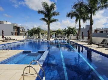 Terreno · 152m² · Terreno | Condomínio Fechado | Biguaçu
