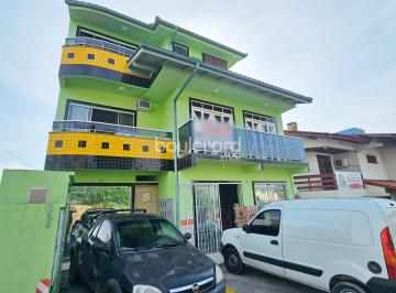 Comercial · 330m² · 5 Quartos · Edifício completo | 5 Imóveis | Picadas do Sul