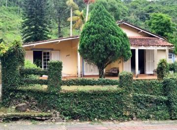 Terreno · 178m² · Casas com Terreno de  5.804 m²  | Santo Amaro da Imperatriz