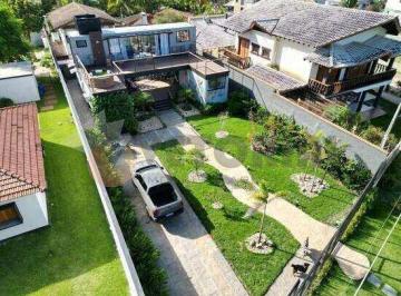 casa-a-venda-em-caraguatatuba-capricornio-i-com-2--083913221773093a4658466fc66a6f6adf0.jpeg · Casa à venda em Caraguatatuba, Capricórnio I, com 2 quartos, 141,00m²