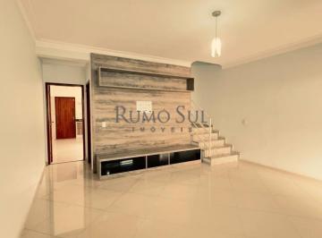 Casa · 110m² · 4 Quartos · Casa à venda - em Freguesia Do Ó