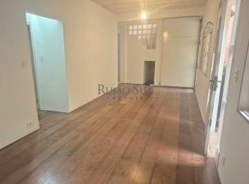 Casa · 70m² · 1 Quarto · Casa para aluguel - no Jardim Marajoara