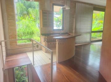 Casa · 74m² · 1 Quarto · Casa para aluguel - no Jardim Marajoara