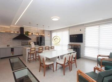 Casa · 165m² · 2 Quartos · Casa à venda - em Freguesia Do Ó