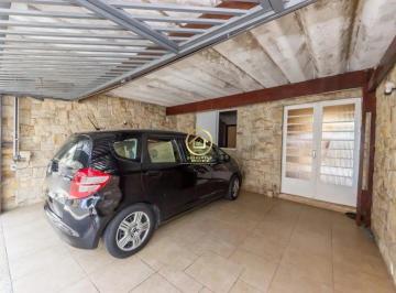 Casa · 137m² · 2 Quartos · Casa à venda - no Jardim Vista Linda