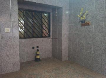 Casa · 70m² · 2 Quartos · Casa para aluguel - em Mooca