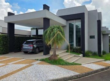 aceba310577fb72167e48c4d4e3ca3d444f538f8 · Casa com 3 dormitórios, 317 m² - venda por R$ 1.800.000,00 ou aluguel por R$ 13.513,00/mês - Parque 