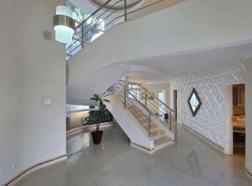 faf2a6142ad28580a596d444221eb28b29875735 · Casa com 3 dormitórios à venda, 330 m² por R$ 2.800.000,00 - Jardim Tripoli - Americana/SP