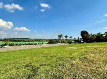 dc15003953665557d48eac00ae75fffc10eb5a0b · Terreno à venda, 1555 m²- Jardins da Cidade - Nova Odessa/SP