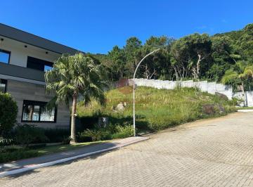 Terreno · 650m² · Terreno à venda - na Cachoeira do Bom Jesus