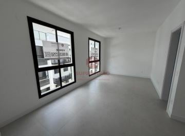 Apartamento · 49m² · 1 Quarto · Apartamento à venda - em Carvoeira