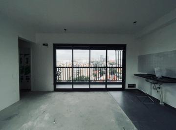 Apartamento · 70m² · 2 Quartos · APARTAMENTO VILA IPOJUCA 2 SUÍTES 1 VAGA