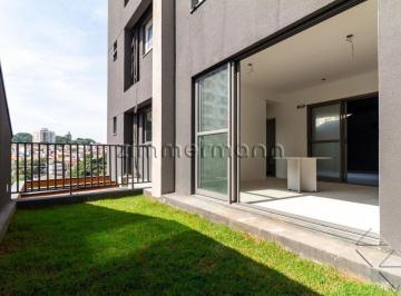 Apartamento · 123m² · 2 Quartos · APARTAMENTO GUARDEN VILA IPOJUCA 2 SUÍTES  1 VAGA
