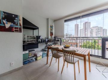 Apartamento · 67m² · 2 Quartos · 1 Vaga · APARTAMENTO BARRA FUNDA 2 DORMITÓRIOS 1 VAGA