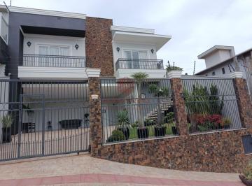 Casa · 4 Quartos · Casa à venda - em Pedra Branca