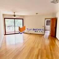 Apartamento · 94m² · Apartamento na Leopoldina !