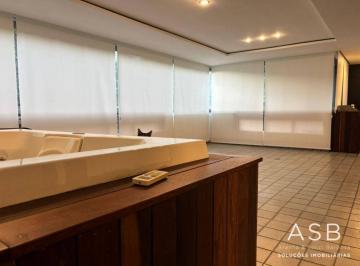 59960c8d120a4d27ab3e6dcf3a72165e302d4ffb · Jardim Oceânico 3 quartos à venda, 157 m² por R$ 1.950.000 - Barra da Tijuca - Rio de Janeiro/RJ