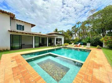 a0fbf7039b2af5bf012c95d59edbbad84b633044 · Linda casa estilo rustico a 400 metros da praia de Pernambuco no Guarujá
