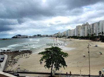 4332e70e2ee499076d7ea1d4e4b8b5ab94e990ac · Apartamento para locação anual na praia das Pitangueiras em Guarujá - Mar Imóveis Prime