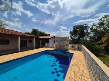 Foto 17 · Chacara, 10.300m2 - Oportunidade, Sarapuí, SP