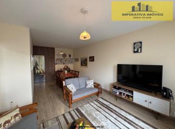 Casa · 264m² · 3 Quartos · 8 Vagas · Casa à venda - na Vila Didi