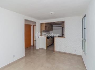 02-APARTAMENTO-2D-SAO-JOSE-CANOAS-985444.jpg · Apartamento, 2 dormitórios, 47 m², em São José
