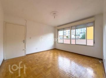 89e735a5 · Apartamento, 1 dormitórios, 50.06 m², em Cristo Redentor