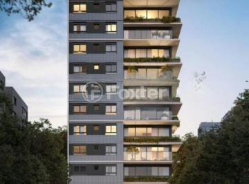 f7c77799 · Apartamento, 2 dormitórios, 67.3 m², em Petrópolis