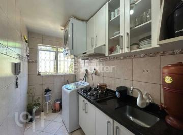 d066f033 · Apartamento, 2 dormitórios, 44.77 m², em Marechal Rondon