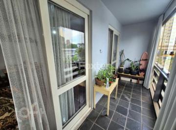 daa313f4 · Apartamento, 2 dormitórios, 79.71 m², em Centro