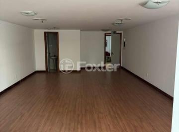 6edb314a-8b70-4691-a78b-24a7d41d21f6.jpg · Sala / Conjunto Comercial, 53 m², em Rio Branco