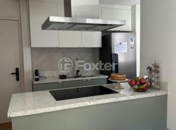 cozinha 1.jpg · Apartamento, 3 dormitórios, 73.22 m², em Rio Branco