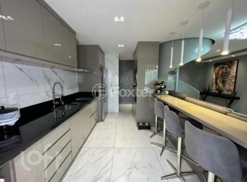 4d3cff6f · Cobertura, 2 dormitórios, 172.53 m², em São Geraldo