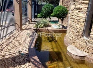 acbf8000 · Apartamento, 3 dormitórios, 150 m², em Vila Eunice Nova